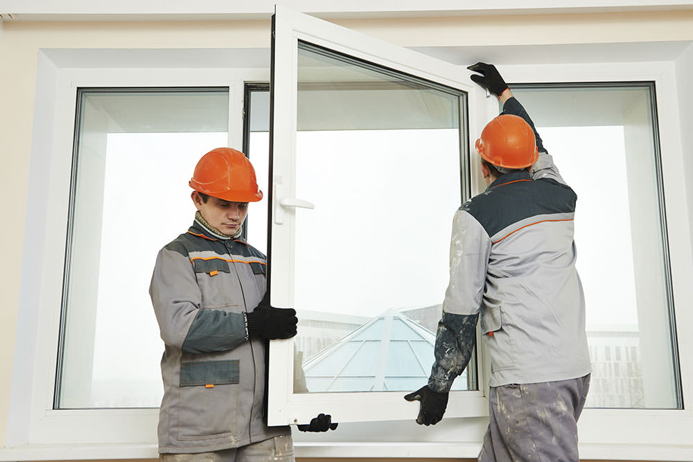 commercial-double-glazing