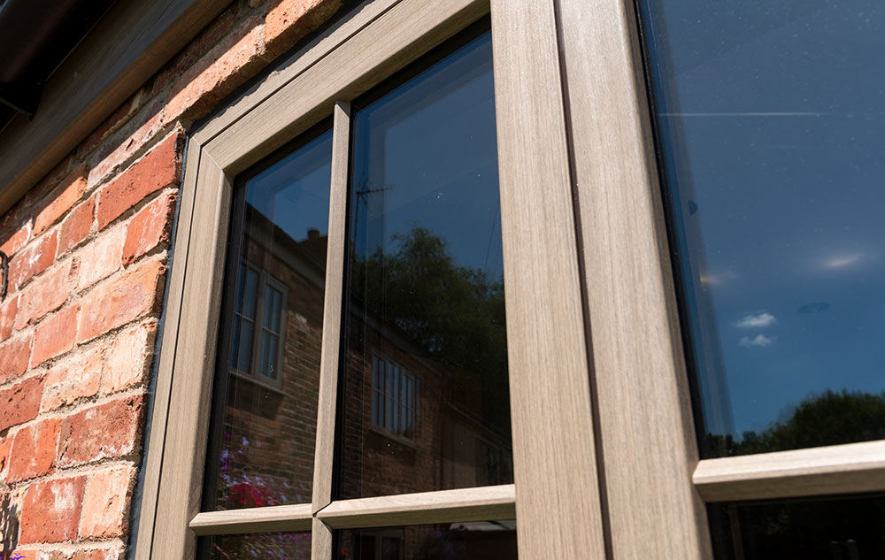 top hung casement-windows Essex