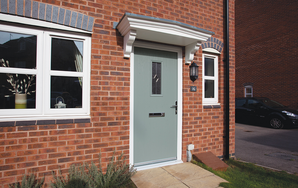 Composite Doors Prices Romford Front Doors Essex Opus