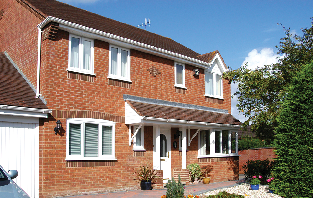 fasicas-soffits-guttering