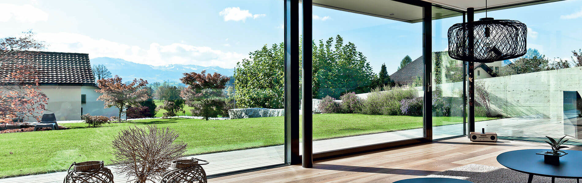 Slimline Aluminium Sliding Doors Slimline Sliding Door Prices